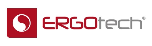 Logo ERGOtech